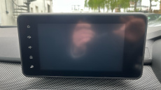 Dacia Jogger 1.0 TCe Extreme SE 5dr Petrol Estate